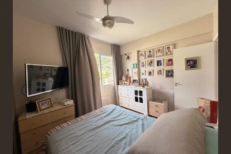 12_photo/9527383bdf.f21f7f1cbfde3e1d-ATLAS-42f429a9-e02a-4abb-a96d-8a1cd026a99a.jpg de apartamento à venda com 3 quartos, 103m² em Centro, Florianópolis