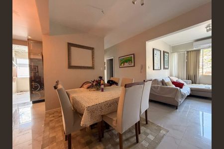 6_photo/9527383bdf.f21f7f1cbfde3e1d-ATLAS-a5f9de5f-a799-42ae-984e-ebfd3b647c37.jpg de apartamento à venda com 3 quartos, 103m² em Centro, Florianópolis