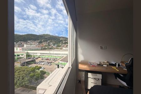 16_photo/9527383bdf.f21f7f1cbfde3e1d-ATLAS-b1f268e8-b57e-4147-944c-da8dc76dd813.jpg de apartamento à venda com 3 quartos, 103m² em Centro, Florianópolis