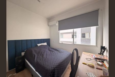 14_photo/9527383bdf.f21f7f1cbfde3e1d-ATLAS-c045264b-ef8a-4cfd-9c4e-d7724e4b5f17.jpg de apartamento à venda com 3 quartos, 103m² em Centro, Florianópolis