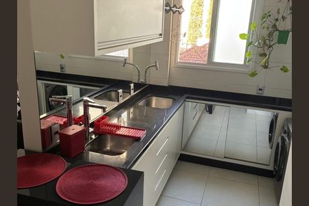 5_photo/9527383bf3.b2c0cdf3ea05b8d6-ATLAS-3663304d-56be-47f6-996e-032c6b0c30cd.jpg de apartamento à venda com 2 quartos, 67m² em Centro, Florianópolis