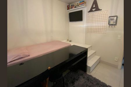 10_photo/9527383bf3.b2c0cdf3ea05b8d6-ATLAS-3c9e9958-6f6c-4f2a-bd47-9223e54bc20b.jpg de apartamento à venda com 2 quartos, 67m² em Centro, Florianópolis