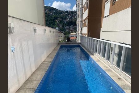 13_photo/9527383bf3.b2c0cdf3ea05b8d6-ATLAS-530c0420-4205-4a15-8d5c-e54cb4de95e5.jpg de apartamento à venda com 2 quartos, 67m² em Centro, Florianópolis