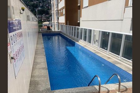 12_photo/9527383bf3.b2c0cdf3ea05b8d6-ATLAS-5b1fedf2-a2e1-4744-8a18-af4f5edd22e3.jpg de apartamento à venda com 2 quartos, 67m² em Centro, Florianópolis