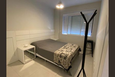 6_photo/9527383bf3.b2c0cdf3ea05b8d6-ATLAS-6a715bf9-1bda-4d09-b5cb-6efdc818338a.jpg de apartamento à venda com 2 quartos, 67m² em Centro, Florianópolis