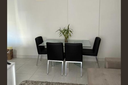 3_photo/9527383bf3.b2c0cdf3ea05b8d6-ATLAS-891a21ab-8ace-4209-acbc-e807547f2df3.jpg de apartamento à venda com 2 quartos, 67m² em Centro, Florianópolis