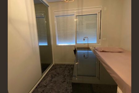 9_photo/9527383bf3.b2c0cdf3ea05b8d6-ATLAS-b72ae6c8-3c3e-430a-b3de-016c5287260a.jpg de apartamento à venda com 2 quartos, 67m² em Centro, Florianópolis