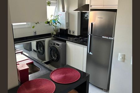 4_photo/9527383bf3.b2c0cdf3ea05b8d6-ATLAS-b8873e14-2863-46cd-85f2-77db92a8e943.jpg de apartamento à venda com 2 quartos, 67m² em Centro, Florianópolis