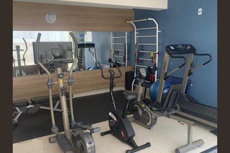 16_photo/9527383bf3.b2c0cdf3ea05b8d6-ATLAS-bae9b773-de1d-44b9-ab69-6ea2284dc39b.jpg de apartamento à venda com 2 quartos, 67m² em Centro, Florianópolis