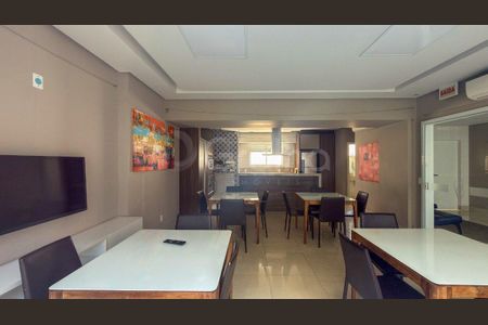 20_photo/9527383bf3.ba837a72a895c853-ATLAS-97a3503e-8dee-40fa-bbff-b8b22fcf72f5.jpg de apartamento à venda com 2 quartos, 68m² em Centro, Florianópolis