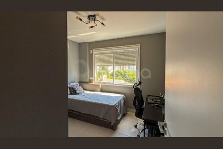 9_photo/9527383bf3.ba837a72a895c853-ATLAS-a6c983a2-8bb1-439d-af2e-00176ccee734.jpg de apartamento à venda com 2 quartos, 68m² em Centro, Florianópolis