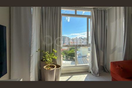 4_photo/9527383bf3.ba837a72a895c853-ATLAS-c589833f-0bd2-47ee-a4a9-21e00a594ab2.jpg de apartamento à venda com 2 quartos, 68m² em Centro, Florianópolis