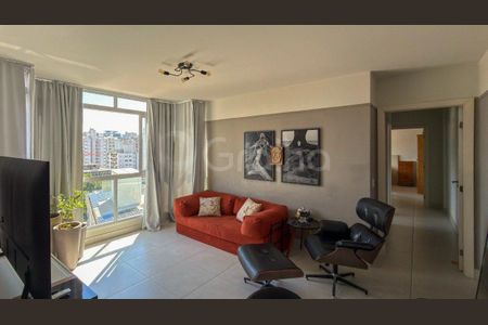 2_photo/9527383bf3.ba837a72a895c853-ATLAS-cd8e4f6a-accd-4c92-a6a5-607cff2dc057.jpg de apartamento à venda com 2 quartos, 68m² em Centro, Florianópolis