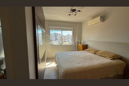 15_photo/9527383bf3.ba837a72a895c853-ATLAS-ec1c022e-d494-4e30-bfbd-8593977e1e31.jpg de apartamento à venda com 2 quartos, 68m² em Centro, Florianópolis