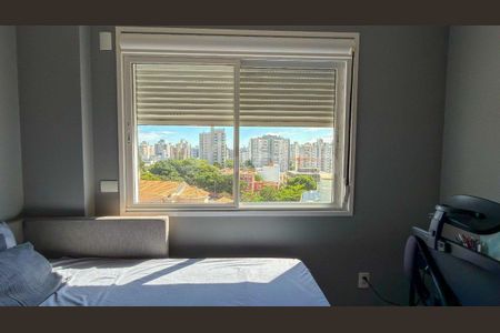 11_photo/9527383bf3.ba837a72a895c853-ATLAS-fb27e61f-4491-4f98-aaef-e2ab7b4365d5.jpg de apartamento à venda com 2 quartos, 68m² em Centro, Florianópolis