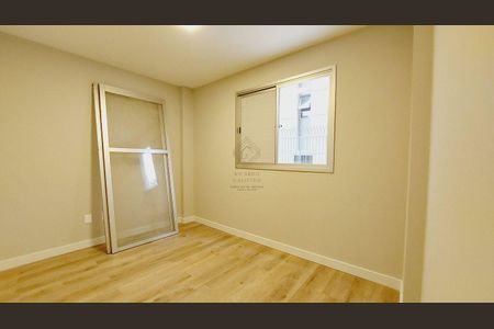 1_photo/9527383bf5.4db2d5f4981ff5b2-ATLAS-0d4058cf-2e54-4a7a-8bb0-1aacee77b140.jpg de apartamento à venda com 3 quartos, 97m² em Centro, Florianópolis