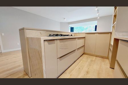 3_photo/9527383bf5.4db2d5f4981ff5b2-ATLAS-2c026c77-2b4a-4c0d-902d-7e1508d8e62c.jpg de apartamento à venda com 3 quartos, 97m² em Centro, Florianópolis