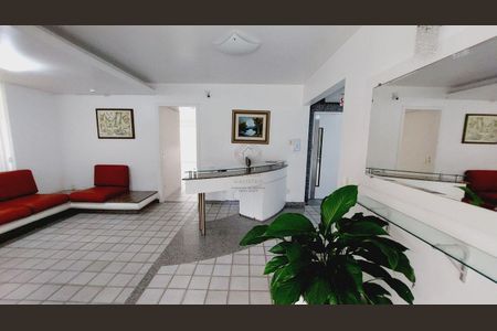 7_photo/9527383bf5.4db2d5f4981ff5b2-ATLAS-76788885-357f-4fa4-b12a-ec2e0a4b03a3.jpg de apartamento à venda com 3 quartos, 97m² em Centro, Florianópolis