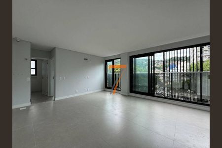 10_photo/9527383bf5.e1d3c1c7b7d31462-ATLAS-88cbfe4e-2d6e-4877-bc53-52582460c731.jpg de apartamento à venda com 1 quarto, 54m² em Centro, Florianópolis