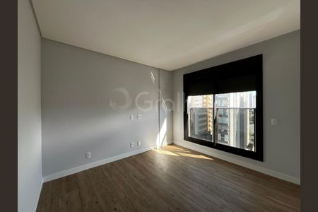 14_photo/9527383bf7.1ab67ab10ed61ee5-ATLAS-46bbfc82-fb23-4e4d-b3b1-21aeb60120f0.jpg de apartamento à venda com 3 quartos, 113m² em Centro, Florianópolis