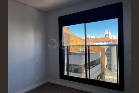 12_photo/9527383bf7.1ab67ab10ed61ee5-ATLAS-e3c85358-6b1e-4656-bec1-e0fc96f823ec.jpg de apartamento à venda com 3 quartos, 113m² em Centro, Florianópolis