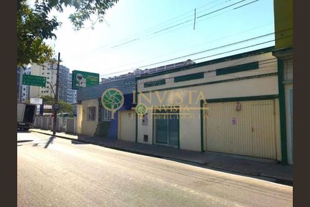 3_photo/9527383bf7.4fc856360cf0b3d0-ATLAS-15e3c712-ffb8-4f49-b010-de0da1c5534c.jpg de casa à venda com 0 quarto, 107m² em Centro, Florianópolis