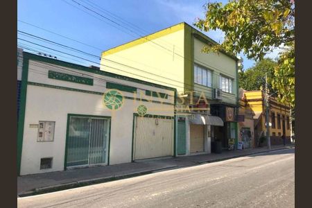 4_photo/9527383bf7.4fc856360cf0b3d0-ATLAS-337beba0-f5dc-4a90-a5de-d48bdc009c4d.jpg de casa à venda com 0 quarto, 107m² em Centro, Florianópolis