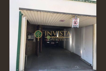 5_photo/9527383bf7.4fc856360cf0b3d0-ATLAS-45749378-2da2-4560-82bd-188af3ca1908.jpg de casa à venda com 0 quarto, 107m² em Centro, Florianópolis