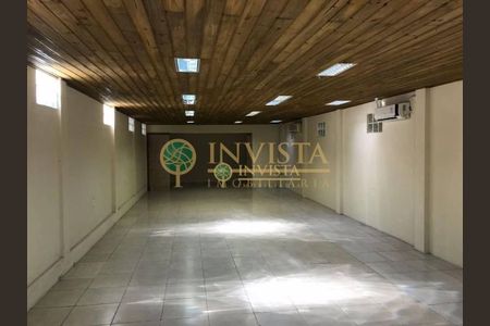 6_photo/9527383bf7.4fc856360cf0b3d0-ATLAS-4c1bf8fe-c865-4be7-b3dc-597cbb71f059.jpg de casa à venda com 0 quarto, 107m² em Centro, Florianópolis