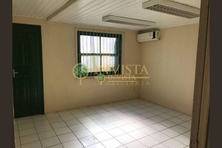 8_photo/9527383bf7.4fc856360cf0b3d0-ATLAS-53f55a41-861f-4c3b-b54d-267931e235f3.jpg de casa à venda com 0 quarto, 107m² em Centro, Florianópolis