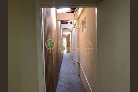 9_photo/9527383bf7.4fc856360cf0b3d0-ATLAS-691e1f81-8d95-4498-a01a-bcf0a58249b5.jpg de casa à venda com 0 quarto, 107m² em Centro, Florianópolis