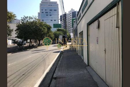 10_photo/9527383bf7.4fc856360cf0b3d0-ATLAS-6e03ee3d-9fb5-4dbf-9adc-6321f7b86605.jpg de casa à venda com 0 quarto, 107m² em Centro, Florianópolis