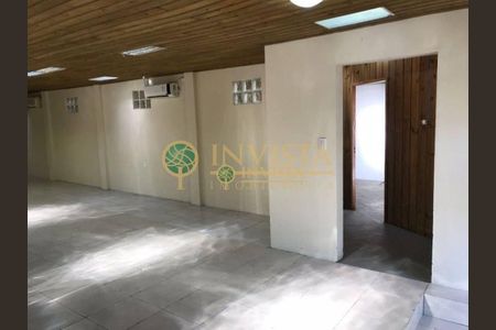 11_photo/9527383bf7.4fc856360cf0b3d0-ATLAS-6ff3bd69-4e71-472f-8721-5f2dd9487b4b.jpg de casa à venda com 0 quarto, 107m² em Centro, Florianópolis