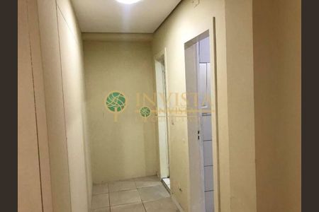 12_photo/9527383bf7.4fc856360cf0b3d0-ATLAS-8ab0366d-c234-48b2-a69e-af73688d1c9b.jpg de casa à venda com 0 quarto, 107m² em Centro, Florianópolis