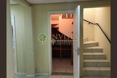 13_photo/9527383bf7.4fc856360cf0b3d0-ATLAS-bcda6c2b-b9e6-4c22-b0ea-b670d201087f.jpg de casa à venda com 0 quarto, 107m² em Centro, Florianópolis