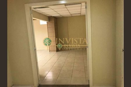 6_photo/9527383bf7.4fc856360cf0b3d0-ATLAS-f1825ca4-e1a4-4038-b502-1da9b974e4b5.jpg de casa à venda com 0 quarto, 107m² em Centro, Florianópolis