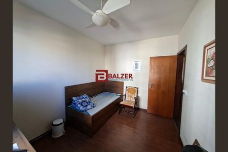 11_photo/9527383c1d.a9069843dd9bfe50-ATLAS-36e2404f-b4e2-47e9-86da-3fb74d58ff06.jpg de apartamento à venda com 2 quartos, 81m² em Centro, Florianópolis