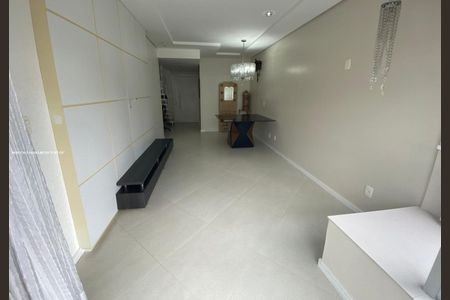 3_photo/9527383c1f.40742d2e89006398-ATLAS-1eb4e9a4-04b4-41b6-9ea6-bd1671dc6aa7.jpg de apartamento à venda com 3 quartos, 162m² em Centro, Florianópolis