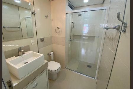 8_photo/9527383c1f.40742d2e89006398-ATLAS-421db419-c6bf-45a9-b8a9-e3dcb3a5de23.jpg de apartamento à venda com 3 quartos, 162m² em Centro, Florianópolis