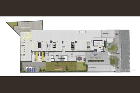 9_photo/9527383c21.ceff8192393c33de-ATLAS-58bcf341-c031-4d17-9aa7-1e58fc2bfc8e.jpg de apartamento à venda com 2 quartos, 80m² em Centro, Florianópolis