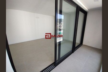 11_photo/9527383c21.ceff8192393c33de-ATLAS-65222147-db9e-44b6-a3bd-784758d9bb4e.jpg de apartamento à venda com 2 quartos, 80m² em Centro, Florianópolis