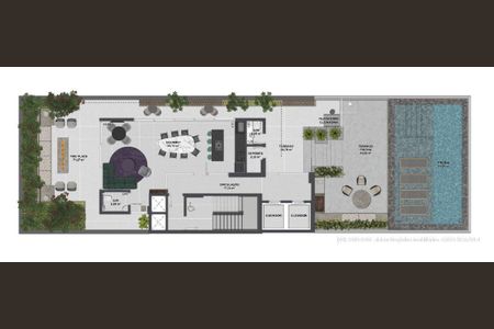 8_photo/9527383c21.ceff8192393c33de-ATLAS-9213c58e-8d4e-4ffd-a8fa-1389dfb1a9be.jpg de apartamento à venda com 2 quartos, 80m² em Centro, Florianópolis