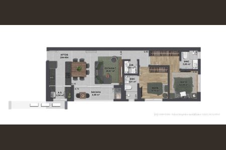 10_photo/9527383c21.ceff8192393c33de-ATLAS-e36a2690-fee7-4f59-84b7-bdfc4eaff4f5.jpg de apartamento à venda com 2 quartos, 80m² em Centro, Florianópolis