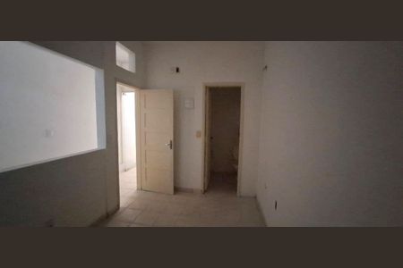 5_photo/9527383c23.e17343cf5b702f60-ATLAS-15bf4e67-b5a2-4209-bd2f-e2c61d3cc618.jpg de apartamento para alugar com 1 quarto, 45m² em Centro, Florianópolis