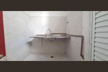 11_photo/9527383c23.e17343cf5b702f60-ATLAS-48908074-ea2b-41e9-b6f0-4dcf193a3cbd.jpg de apartamento para alugar com 1 quarto, 45m² em Centro, Florianópolis