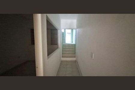 3_photo/9527383c23.e17343cf5b702f60-ATLAS-bebdd915-115d-45af-bfb2-7bcaa8d78105.jpg de apartamento para alugar com 1 quarto, 45m² em Centro, Florianópolis