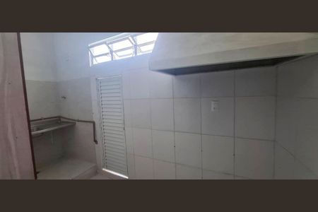 12_photo/9527383c23.e17343cf5b702f60-ATLAS-fb2478f7-b18a-41b5-bee0-7bd3dbfcd268.jpg de apartamento para alugar com 1 quarto, 45m² em Centro, Florianópolis