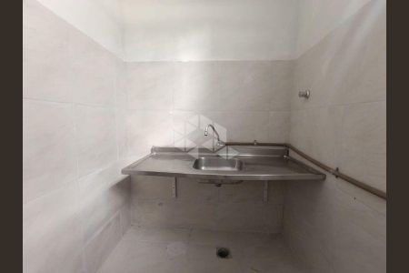 3_photo/9527383c23.eba3c6f2c14d88b1-ATLAS-6287b5aa-0a28-444e-bc4e-bc13287cee65.jpg de apartamento para alugar com 1 quarto, 45m² em Centro, Florianópolis