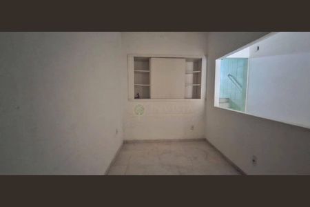 6_photo/9527383c23.efccb424372d873d-ATLAS-8b39ee06-3909-4c96-8bd4-b2f5a322bef3.jpg de apartamento para alugar com 1 quarto, 45m² em Centro, Florianópolis