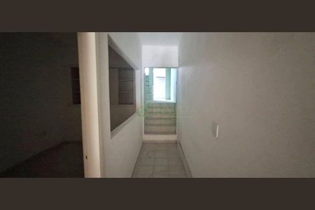 8_photo/9527383c23.efccb424372d873d-ATLAS-a8f9e349-d13e-4f73-adfa-b1efd6f79d00.jpg de apartamento para alugar com 1 quarto, 45m² em Centro, Florianópolis